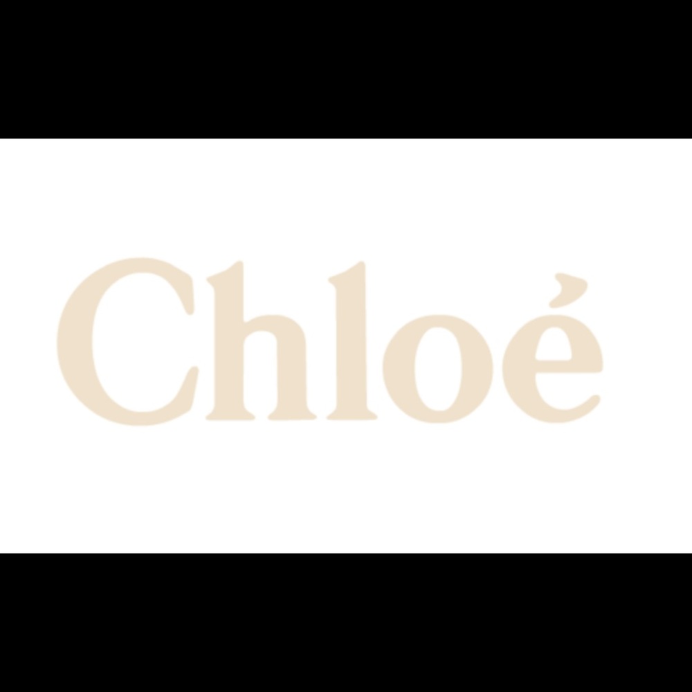 Chloe’